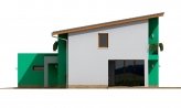 Vedi - TREND 288